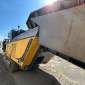 RUBBLE MASTER V550GO! używane używane