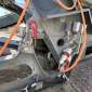 RUBBLE MASTER V550GO! używane używane