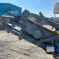 RUBBLE MASTER V550GO! używane używane