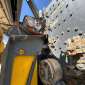 RUBBLE MASTER V550GO! używane używane