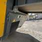 RUBBLE MASTER V550GO! używane używane