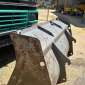 VOLVO L30Z d'occasion d'occasion