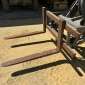 VOLVO L30Z d'occasion d'occasion