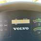 VOLVO L30Z d'occasion d'occasion