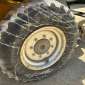 VOLVO L30Z d'occasion d'occasion