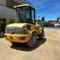 VOLVO L30Z d'occasion d'occasion