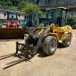 VOLVO L30Z d'occasion d'occasion