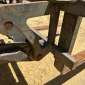 VOLVO L30Z d'occasion d'occasion