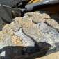 VOLVO L30Z d'occasion d'occasion