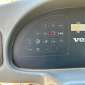 VOLVO L30Z d'occasion d'occasion