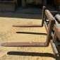 VOLVO L30Z d'occasion d'occasion