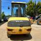 VOLVO L30Z d'occasion d'occasion
