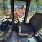 VOLVO L30Z d'occasion d'occasion