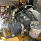 VOLVO L30Z d'occasion d'occasion