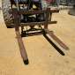 VOLVO L30Z d'occasion d'occasion