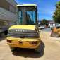 VOLVO L30Z d'occasion d'occasion