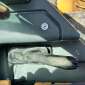 VOLVO L30Z d'occasion d'occasion