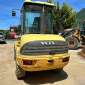 VOLVO L30Z d'occasion d'occasion