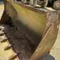 VOLVO L30Z d'occasion d'occasion
