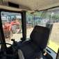 VOLVO L30Z d'occasion d'occasion