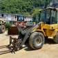 VOLVO L30Z d'occasion d'occasion