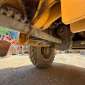 VOLVO L30Z d'occasion d'occasion