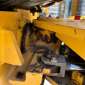 VOLVO L30Z d'occasion d'occasion