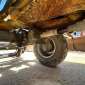 VOLVO L30Z d'occasion d'occasion