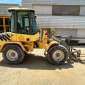 VOLVO L30Z d'occasion d'occasion