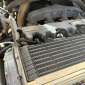 VOLVO L30Z d'occasion d'occasion