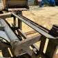VOLVO L30Z d'occasion d'occasion