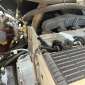 VOLVO L30Z d'occasion d'occasion