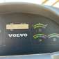 VOLVO L30Z d'occasion d'occasion