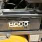 VOLVO L30Z d'occasion d'occasion