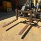 VOLVO L30Z d'occasion d'occasion