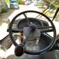 VOLVO L30Z d'occasion d'occasion