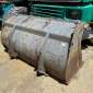VOLVO L30Z d'occasion d'occasion