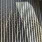 VOLVO L30Z d'occasion d'occasion
