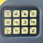 VOLVO L30Z d'occasion d'occasion