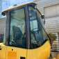 VOLVO L30Z d'occasion d'occasion
