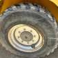 VOLVO L30Z d'occasion d'occasion