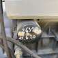 VOLVO L30Z d'occasion d'occasion