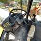 VOLVO L30Z d'occasion d'occasion