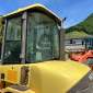 VOLVO L30Z d'occasion d'occasion