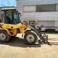 VOLVO L30Z d'occasion d'occasion