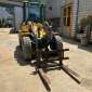 VOLVO L30Z d'occasion d'occasion