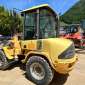 VOLVO L30Z d'occasion d'occasion