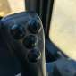 VOLVO L30Z d'occasion d'occasion