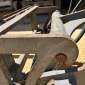 VOLVO L30Z d'occasion d'occasion