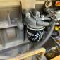 VOLVO L30Z d'occasion d'occasion